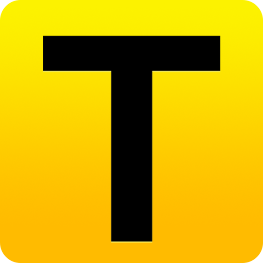 Toto Macau