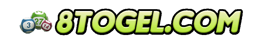 8TOGEL