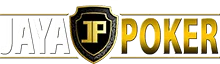 jayapoker