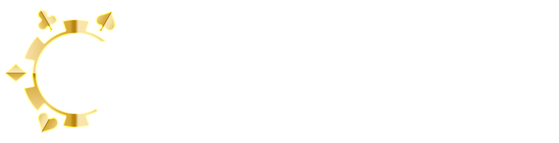 RGOTOGEL