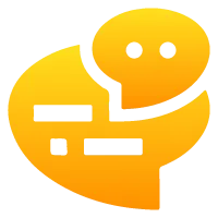 LIVECHAT TENARJITU